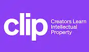 CLIP: Creators learn IP