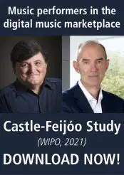 castle-feijoo-study-widget