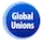 logo of the Council of Global Unions