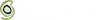 Siteground logo