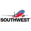 Southwest Airlines logo